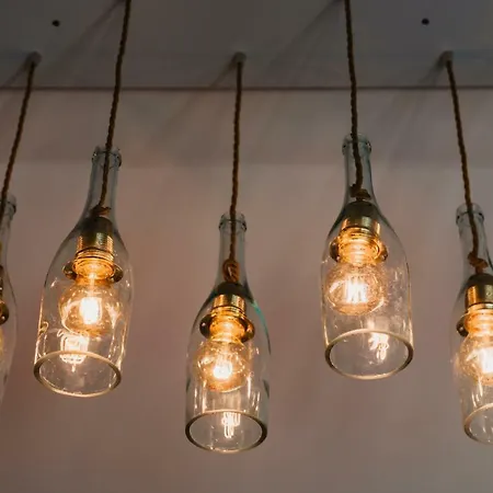 Street Food Possonium