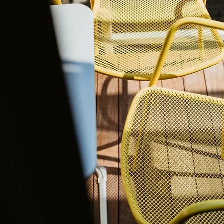 Street Food Possonium