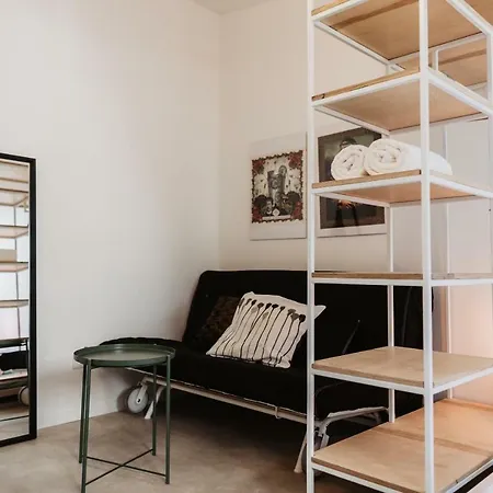 Street Food Possonium * Pressburg