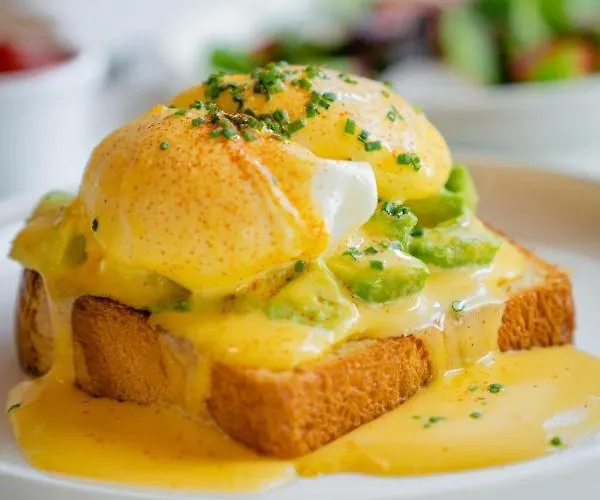 Street Food Possonium Bratislava