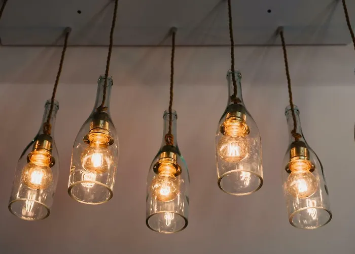 Street Food Possonium