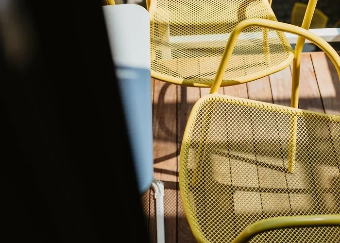 Street Food Possonium