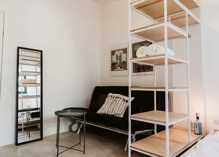 Street Food Possonium * Bratislava