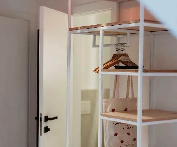 Street Food Possonium