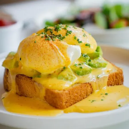 Street Food Possonium Bratislava