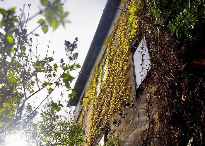 Street Food Possonium Appartamento Bratislava